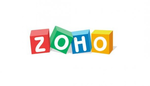 Zoho Contact Manager